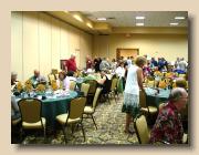 Reunion 2009 121